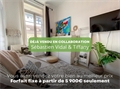 Photo numero 46939260 du bien UBI467648111